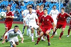 Курская дуга