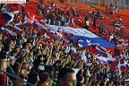 Новые правила для болельщиков