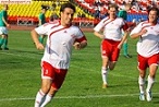 Шаг назад чтобы сделать два шага вперёд