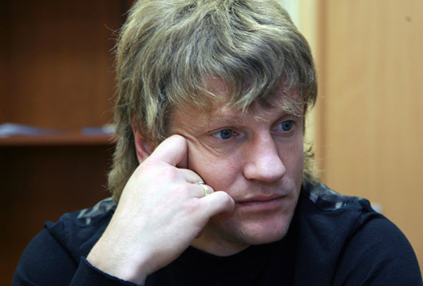 В руках Валерия Есипова судьба курского футбола ( saturn-fc.ru) В руках Валерия Есипова судьба курского футбола ( saturn-fc.ru)