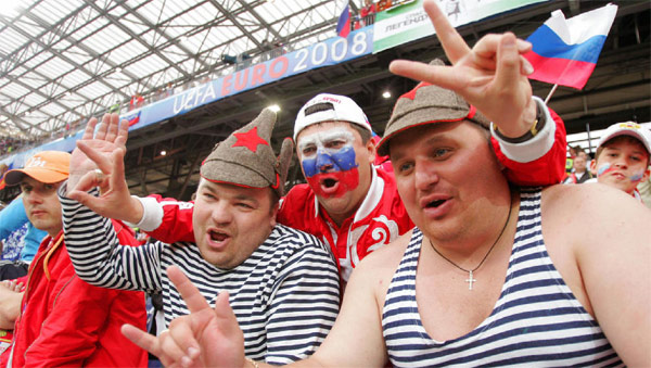 И в частности (uefa.com) И в частности (uefa.com)