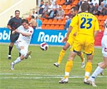 Скачать pdf выпуска № 16