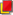 90