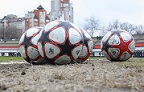 25 января футболисты тамбовского «Спартака» сыграют с липецким «Металлургом»
